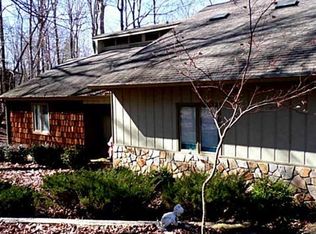 105 Rainbow Ct, Jasper, GA 30143