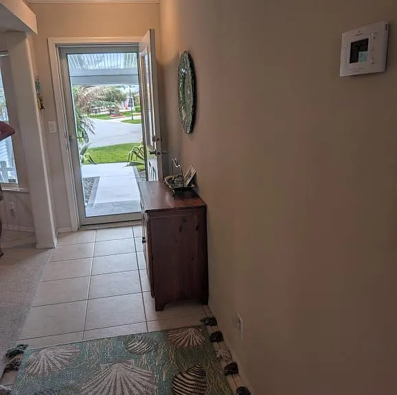 5626 Swan Lake Dr #521 — Photo 30