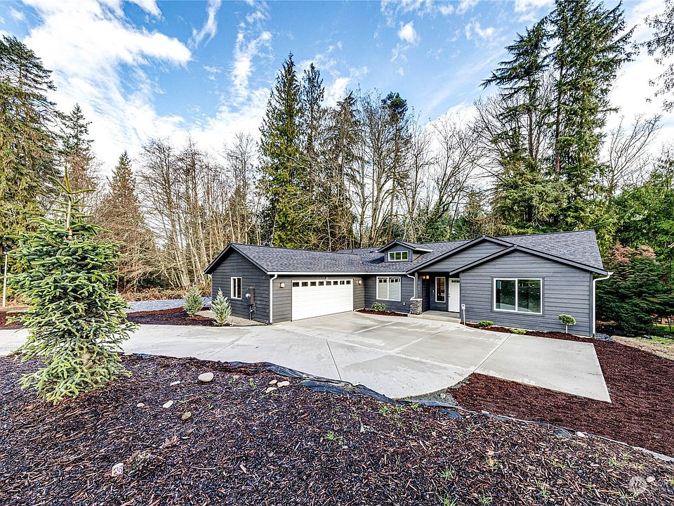 1st image of 601 S Del Guzzi Drive