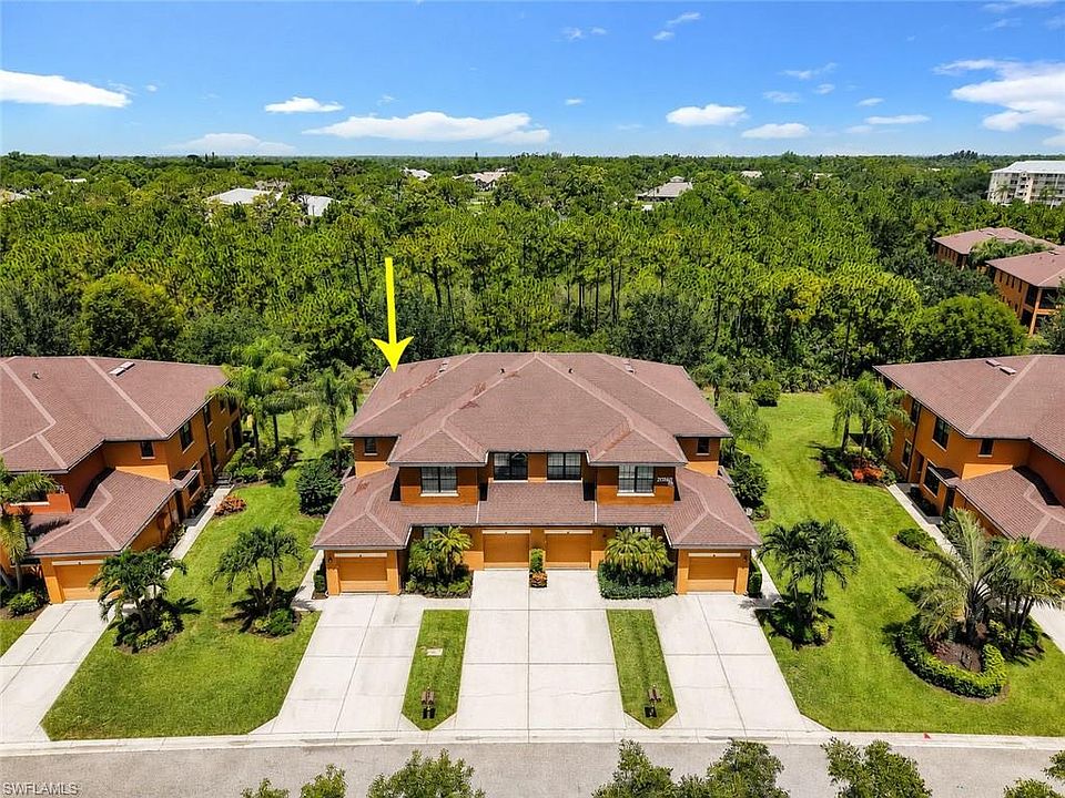 1st image of 20161 Bravada ST #3
