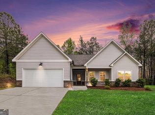 1195 Awenasa Dr, Villa Rica, GA 30180
