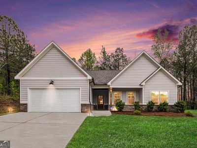 1195 Awenasa Dr, Villa Rica, GA, 30180