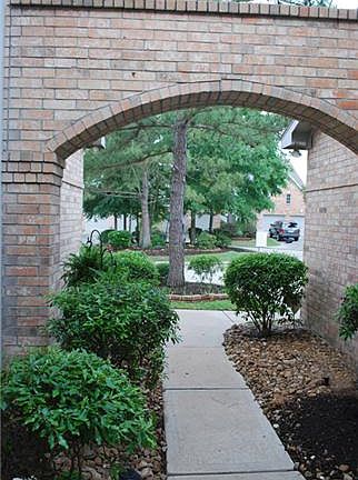 3rd image of 2322 Plateau Ct
