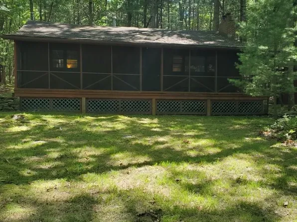 130 Old Shippensburg Rd, Gardners, PA 17324