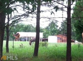 65 Branch Rd, Cedartown, GA 30125