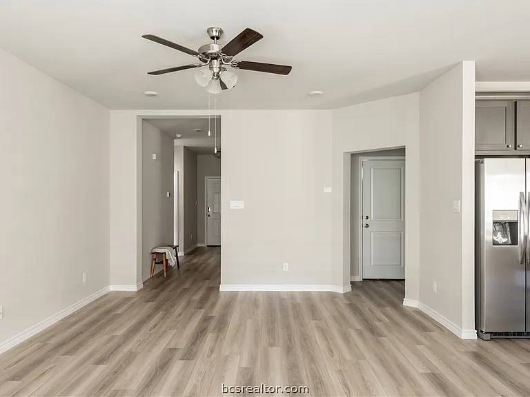 2159 Chief St — Photo 8