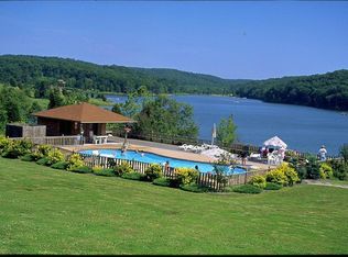 45 Anthonies Mill Est, Bourbon, MO 65441