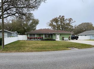 804 Hancock Ave, Sarasota, FL 34232