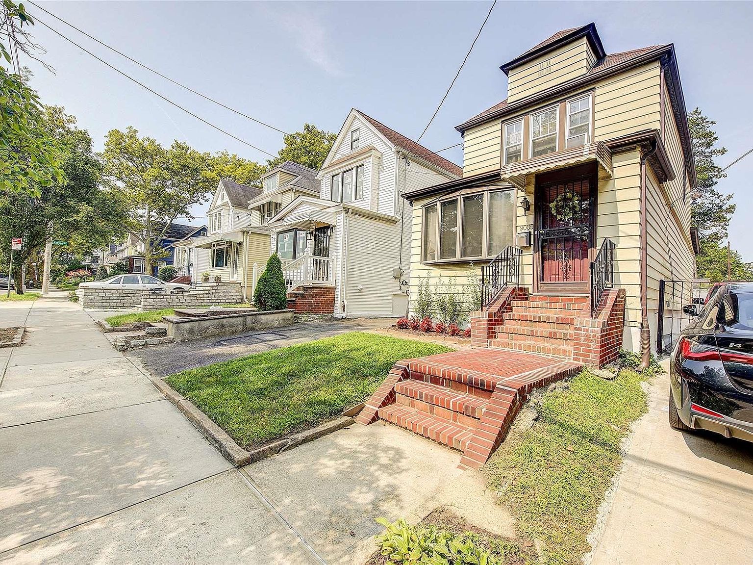 90-09 69th Avenue, Forest Hills, NY 11375 | Zillow