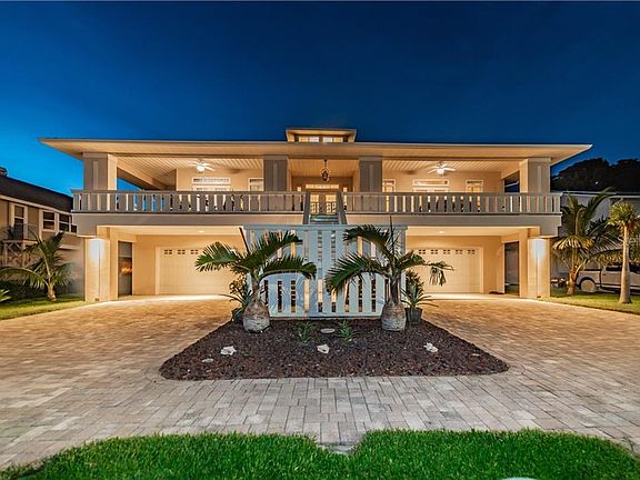 2nd image of 1906 Gulf Beach Blvd