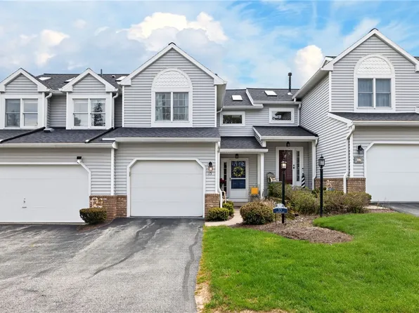 15 Leeward Ln, Canandaigua, NY 14424