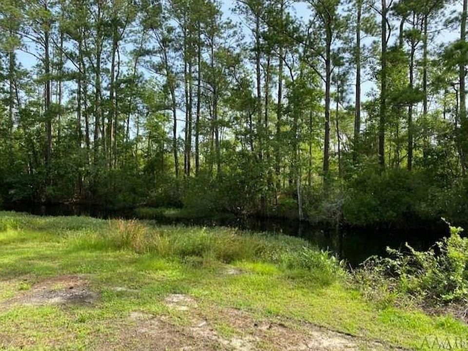 1st image of 306 Long Ridge Road LOT 3&4