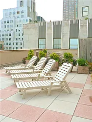 Rented by Lalezarian Properties