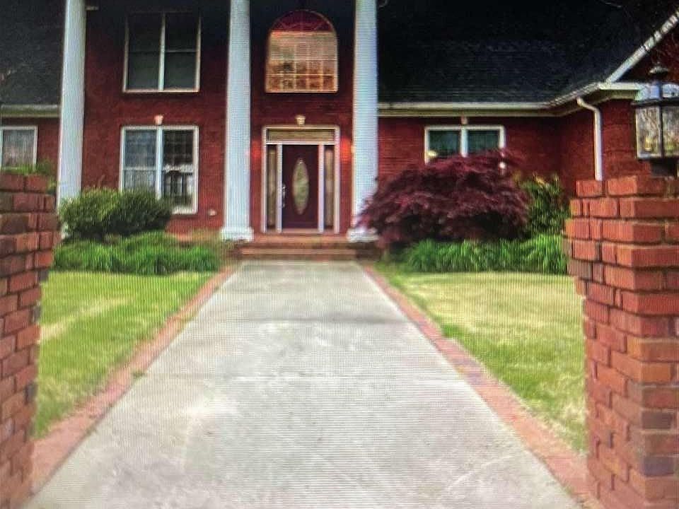 65 River Heights Dr, Cleveland, AL 35049 Zillow