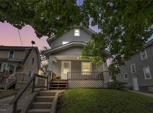 1726 Adelaide Blvd, Akron, OH 44305