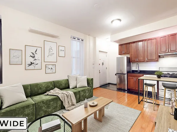 55 West 105th Street 8 image 1 of 9