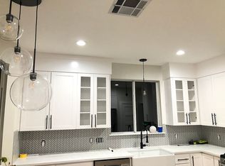 6803 Breezy Pass, Austin, TX 78749