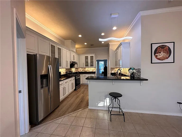 913 Delrey Dr — Photo 14