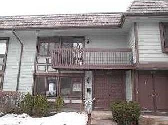 2nd image of 5577 Santa Cruz Dr