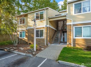 820 Cady Rd APT D201, Everett, WA 98203