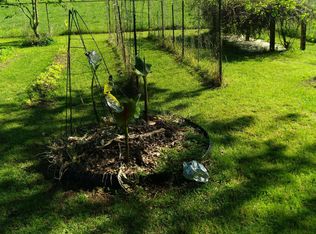 5561 Brashiers Chapel Rd, Arab, AL 35016