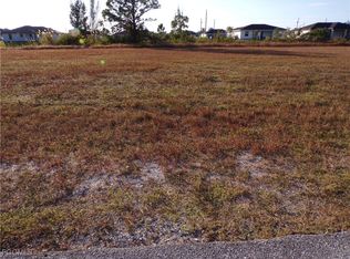 1906 NW 23rd Ave, Cape Coral, FL 33993