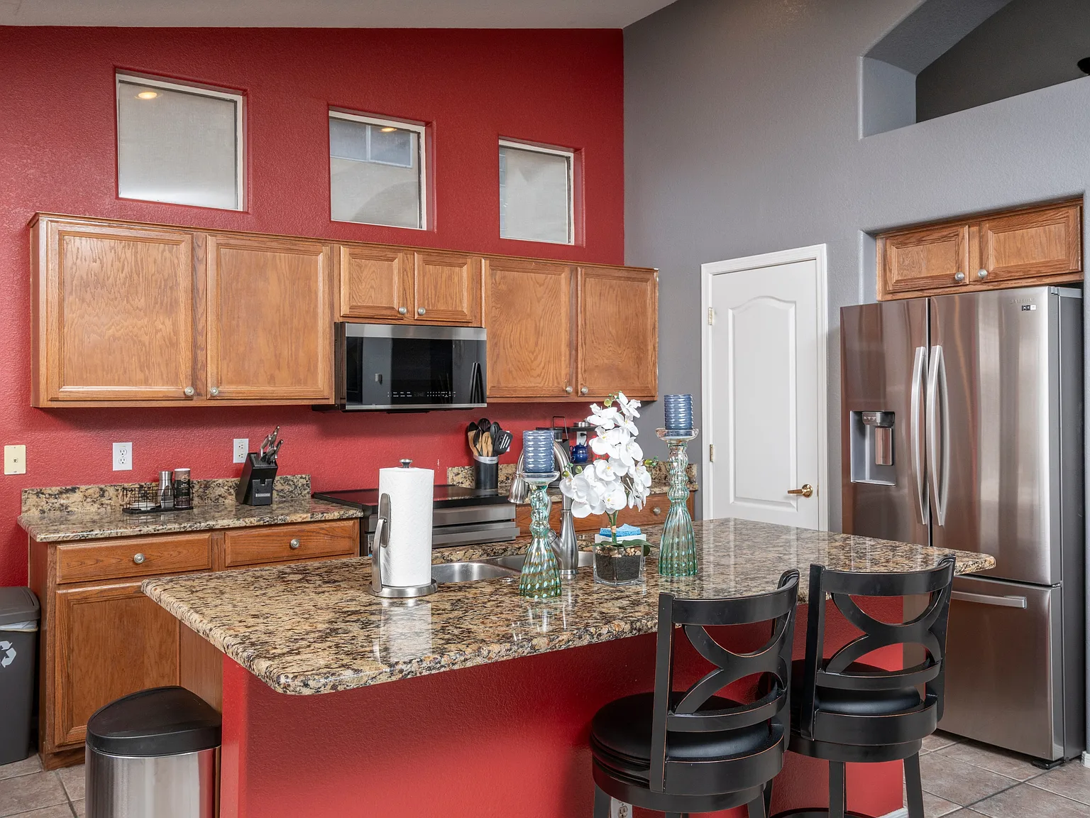 5617 West Blackhawk Drive - 1 — Photo 4