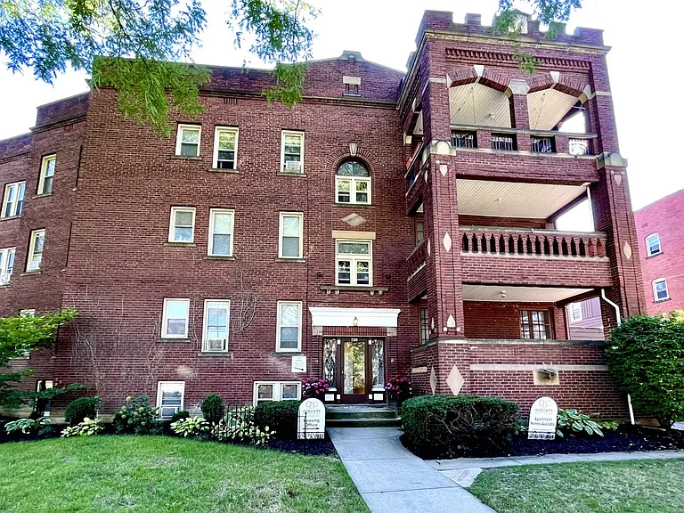 Integrity Cleveland Heights — Photo 6