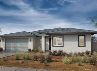 5609 Balmont St, Lancaster, CA 93536