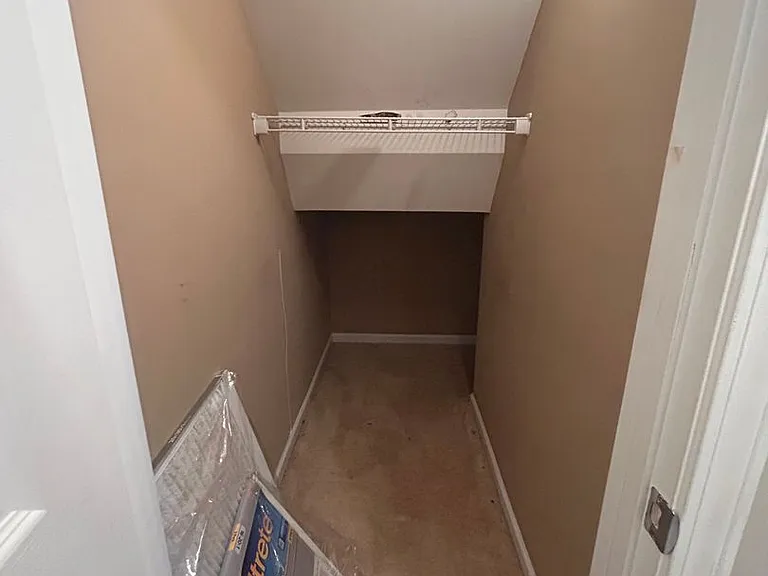 5150 Trump St #405 — Photo 17