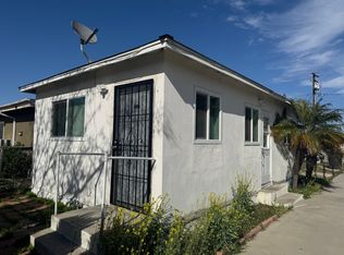 18634 Corby Ave, Artesia, CA 90701
