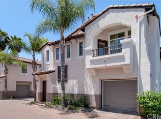 30367 Buccaneer Bay, Murrieta, CA 92563