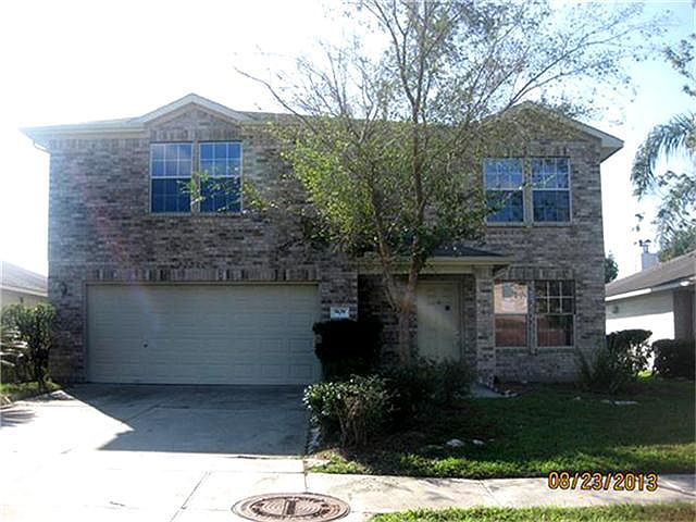1st image of 9630 Summer Laurel Ln