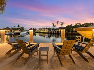 1410 SE 12th St, Deerfield Beach, FL 33441