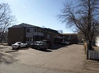 27 W Saint Elmo Ave APT 100, Colorado Springs, CO 80905