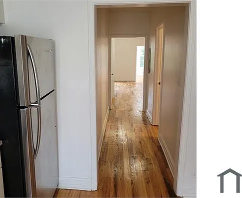 6751 S Clyde Ave #GDN — Photo 4