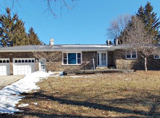 H 2658 Reed Ave, Marshalltown, IA 50158