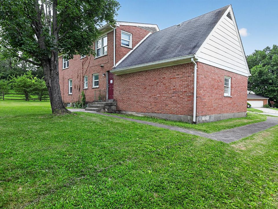 2nd image of 5406 Bluebird Ln
