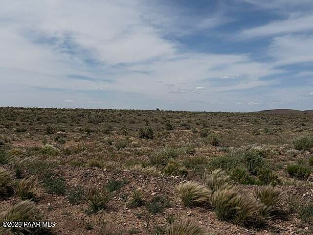 1st image of 6678C S Prairie Grass Rd