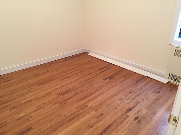 3rd image of 2164 Caton Ave APT 3A