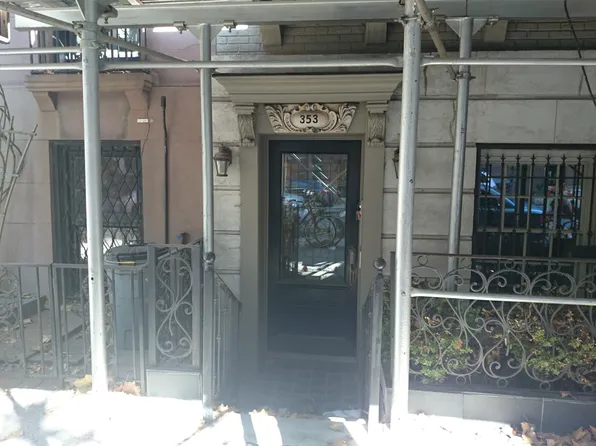 353 East 19th Street