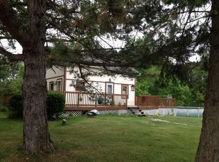 3370 Vandemark Rd, Litchfield, OH 44253