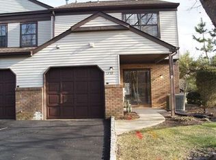1359 Thomas Ave, Memphis, NJ