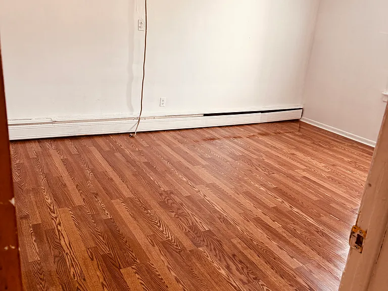 3374 Genesee St #1 — Photo 6