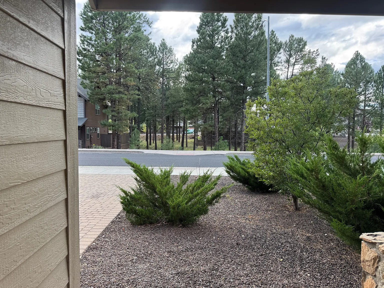 4 bed, 2.5 bath, 1849 sqft, $3,150 — Photo 4