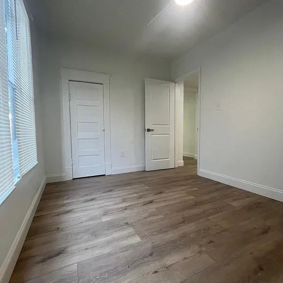 126 S Waterloo Ave #2 — Photo 4