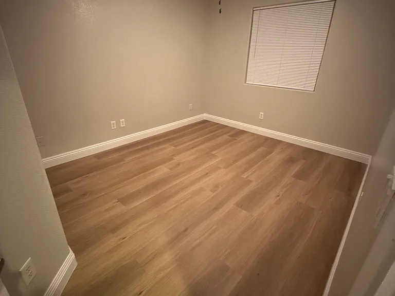 8212 Dusty Valley Ct — Photo 7