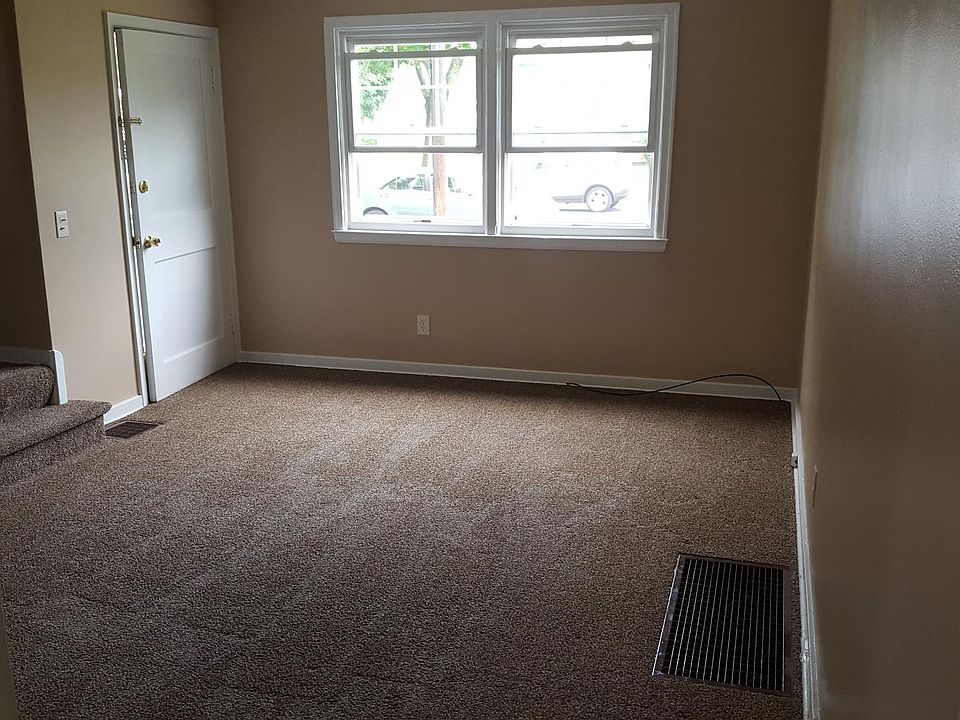 8568 Krull Pkwy MP, Niagara Falls, NY 14304 Zillow