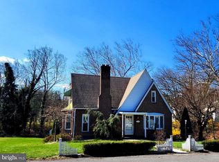 13146 Warrior Dr, Cumberland, MD 21502