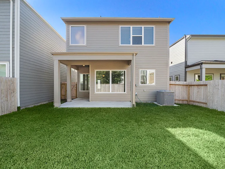 8508 Morning Melody Dr — Photo 7